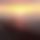 BandLab banner for @trumps