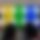 BandLab banner for @paying