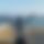 BandLab banner for @charcoal