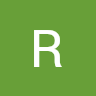 BandLab profile picture for @rigong