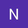 BandLab profile picture for @niasha
