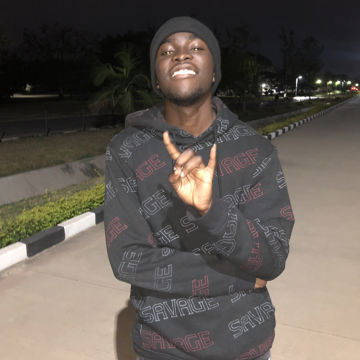 ybottn (@ybottn) • BandLab - Make Music Online