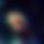 BandLab banner for @oblivious