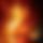 BandLab banner for @mouss