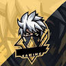 BandLab profile picture for @uigp