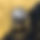 BandLab banner for @uigp