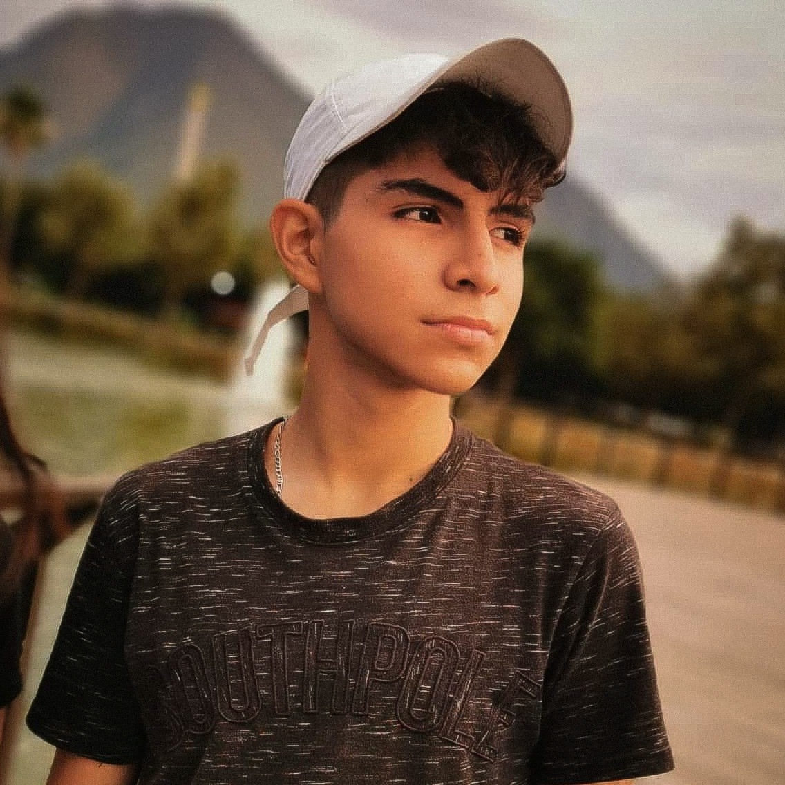 BandLab profile picture for @toky00