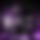 BandLab banner for @sandoval