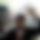 BandLab banner for @jaime08