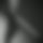 BandLab banner for @bogeyman
