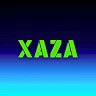 BandLab profile picture for @xaza