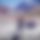 BandLab banner for @filmmaker