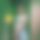 BandLab banner for @jeason