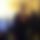BandLab banner for @shanks