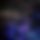 BandLab banner for @invalid