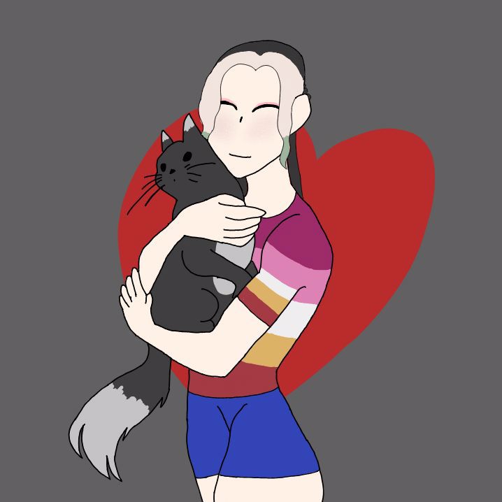 BandLab profile picture for @countenance