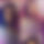 BandLab banner for @stitched