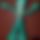 BandLab banner for @burt
