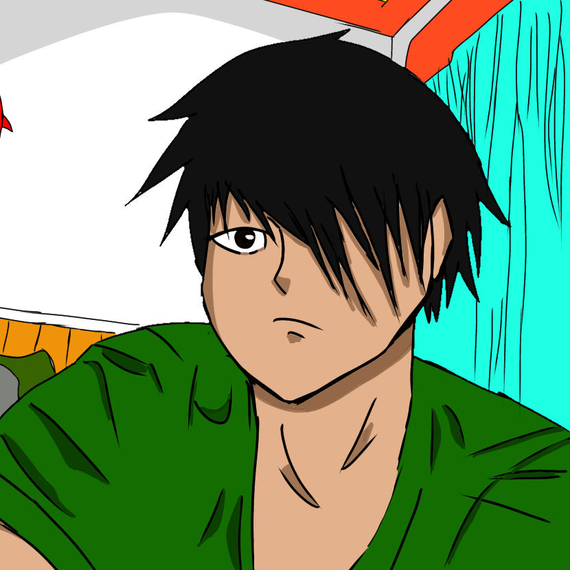 BandLab profile picture for @reasoned