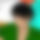 BandLab banner for @reasoned