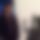 BandLab banner for @elliot