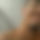 BandLab banner for @lfilip3