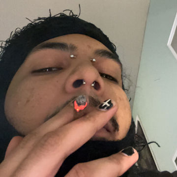 Xero Gemz (@xerogemzz) • BandLab - Make Music Online