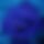 BandLab banner for @jlasi