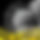 BandLab banner for @affront