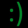 BandLab profile picture for @organizations