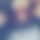 BandLab banner for @glorious
