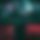 BandLab banner for @sedative