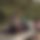 BandLab banner for @tuan