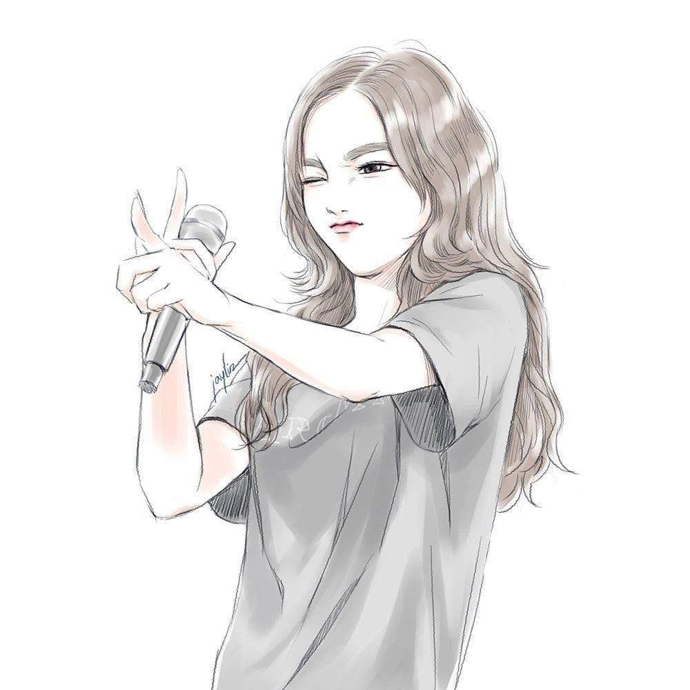 BandLab profile picture for @scheduler