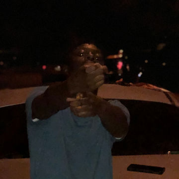 Ismael Greene (@itchyb4d455) • BandLab - Make Music Online