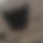 BandLab banner for @k9ng