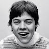 BandLab profile picture for @knobs