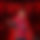 BandLab banner for @rehanjani