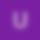 BandLab banner for @useless