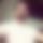 BandLab banner for @alexandre