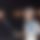 BandLab banner for @cook