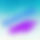 BandLab banner for @adhere