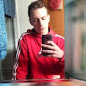 BandLab profile picture for @stabolito