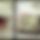 BandLab banner for @ravenous
