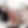 BandLab banner for @smooth
