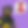 BandLab banner for @zixea