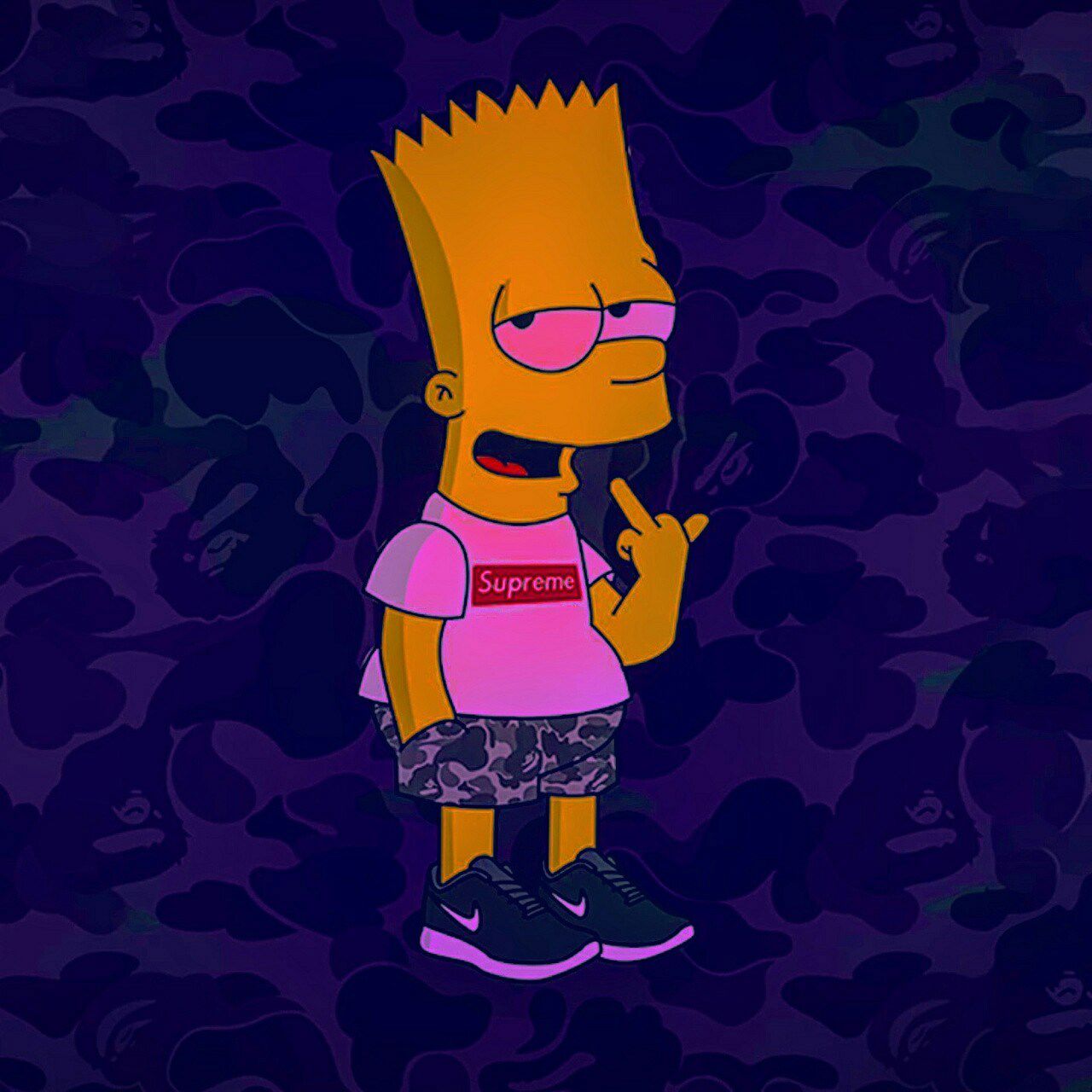 BandLab profile picture for @obsessions