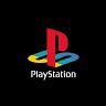 BandLab profile picture for @playstation
