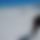 BandLab banner for @influenced