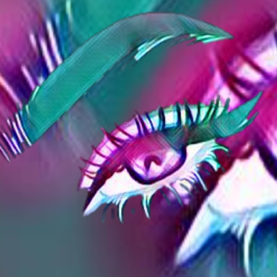 BandLab profile picture for @dials